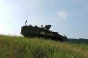 Rheinmetall