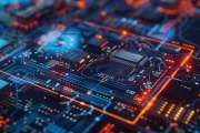 Super Micro Computer, Intel und IBM