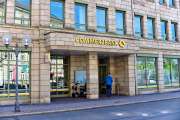 Commerzbank