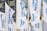 Fresenius