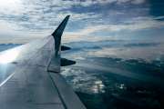 TUI und Deutsche Lufthansa