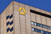 Commerzbank