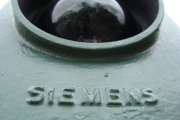 Siemens