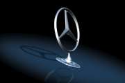 Daimler