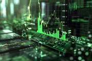 Nvidia und Super Micro Computer