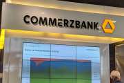 Commerzbank