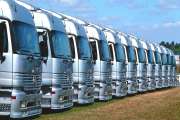 Daimler Truck Holding