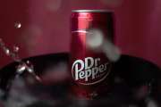 Dr. Pfeffer