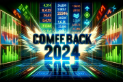 Comebackaktien 2024