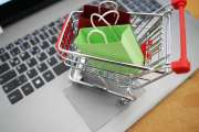 Online Shopping