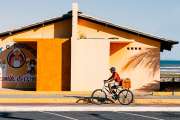 Delivery Hero