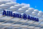 Allianz