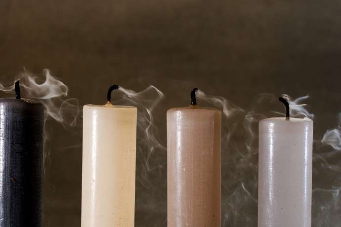 Hannover R&uuml;ck&colon; Geht der Aktie doch die Luft aus&quest;