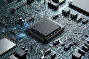 Elmos Semiconductor