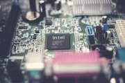 Intel