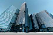 Banken