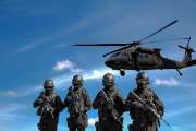 Soldaten
