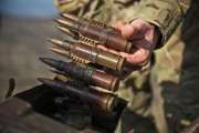 Waffen