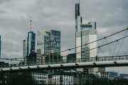 Commerzbank