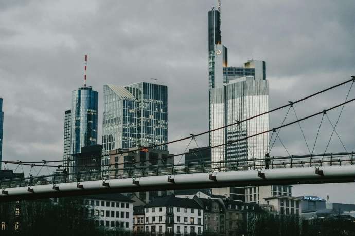 Skyline