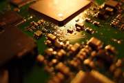 Nvidia und Super Micro Computer