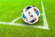 Adidas_DFB