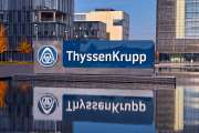 ThyssenKrupp
