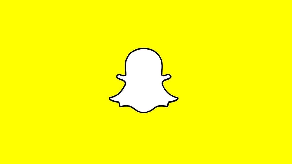 Wie Pinnt Man Jemanden Auf Snap Snap Inc.: Wie geht es nach dem Kursdebakel weiter?