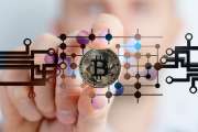 Bitcoin-Boom
