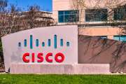Cisco Systems