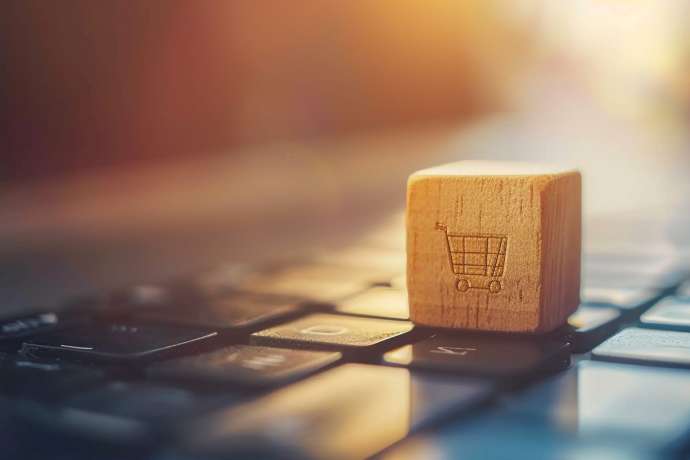 Zalando: Zwischenrally verliert an Schwung. Das könnte prekär werden