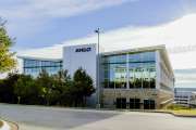 AMD Austin Campus