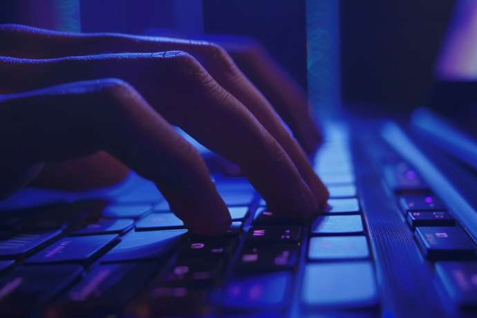 Vor den Zahlen&colon; IBM und Texas Instruments im Fokus