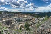 Freeport-McMoRan