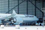 Lufthansa