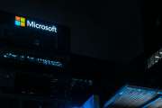 Microsoft unter Druck