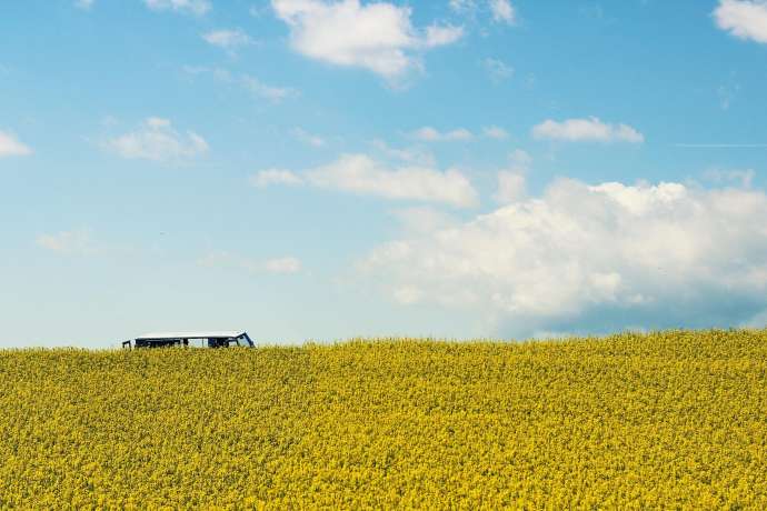 Dax startet spektakul&auml;r in die Handelswoche&colon; Volkswagen Vz&period; und Mercedes-Benz wieder obenauf