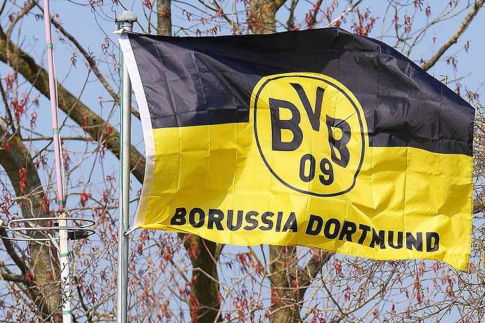 BVB in der Krise&quest; Von 70 auf 7 Millionen