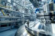 Industrie