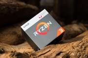 AMD vs. Nvidia
