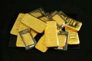 Gold macht weiter Druck