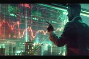 Aktien