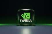 Nvidia wackelt