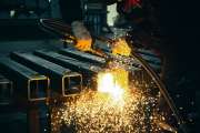 Thyssenkrupp