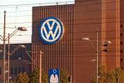 VW