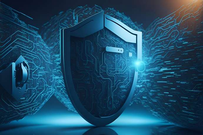 Super Micro stark&colon; Rekordrallye oder &Uuml;berhitzung&quest;