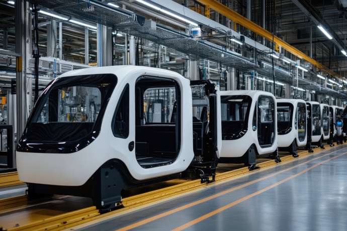 Kostendruck steigt&colon; Continental streicht 3&period;000 Jobs