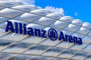 Allianz Arena