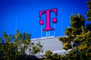 Symbolbild von Telekom