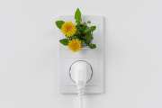 Energie-Aktie mit Potenzial?
